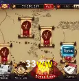 Desvendando o Mundo dos Jogos Virtuais na 33ww