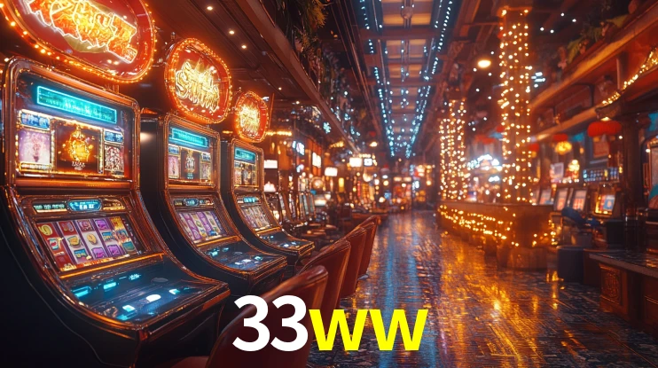 33ww bet