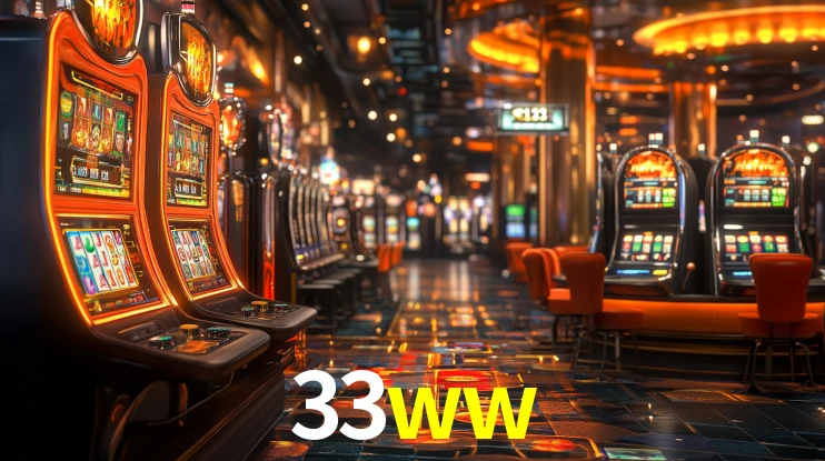 33ww,33ww.com