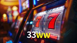 Diretório de Jogos 33ww