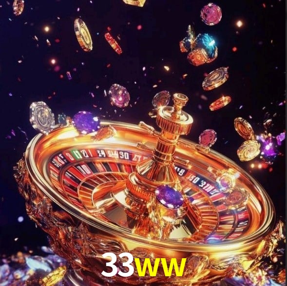 Login Seguro 33ww