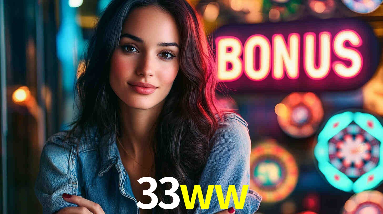 33ww: Jogue Crash e Experimente Alta Recompensa Instantânea