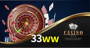 Sistemas de Segurança 33ww