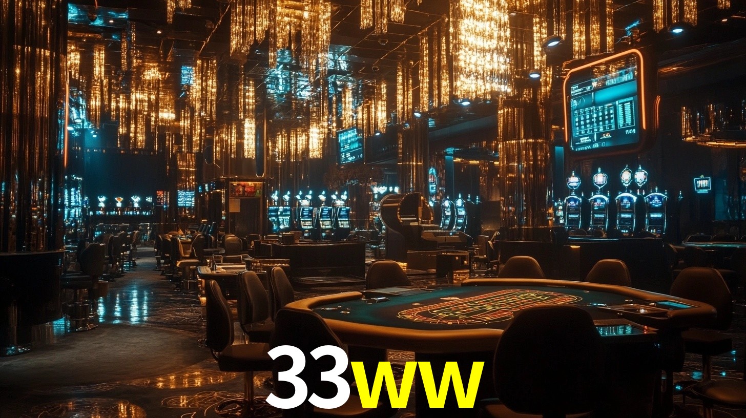 33ww