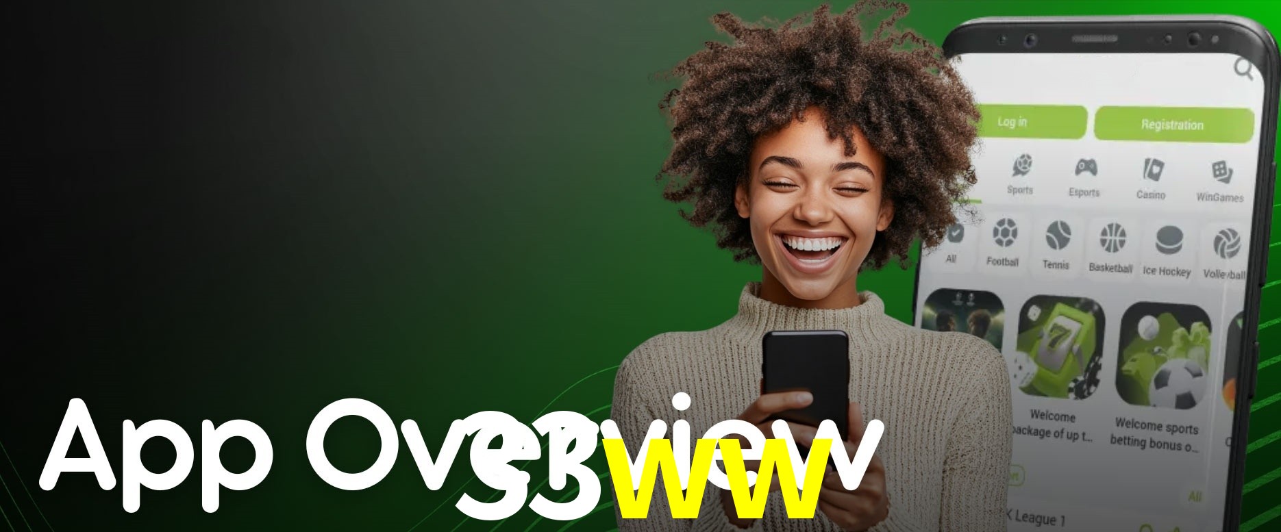 A Experiência Imersiva dos Cassinos Ao Vivo no 33ww