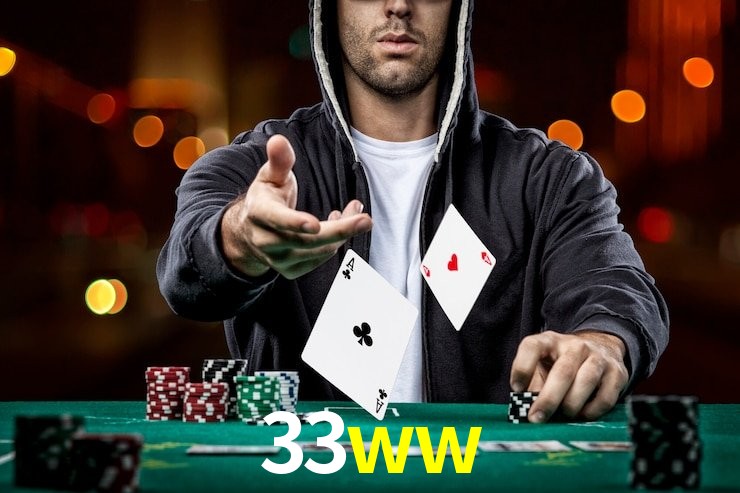 33ww,33ww.com