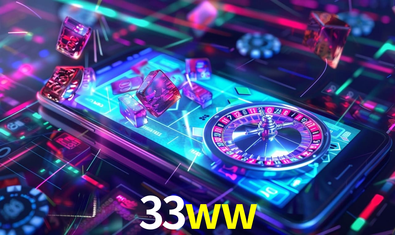 Integração de APIs 33ww