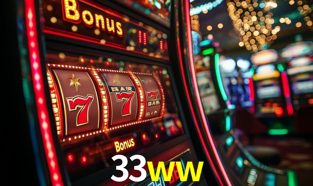 33ww.com