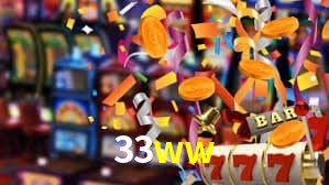33ww