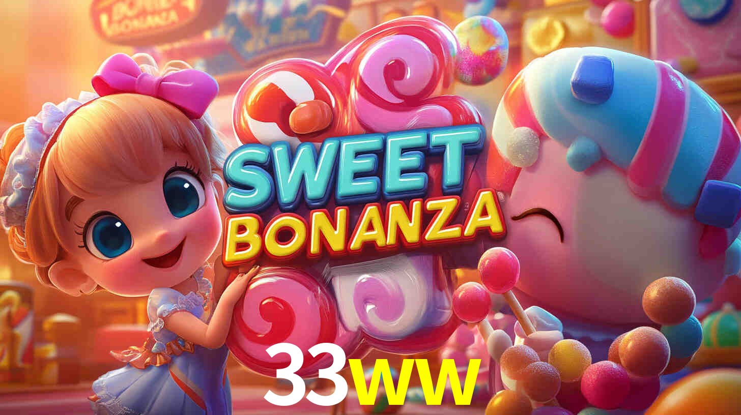 Estatísticas Crash Games 33ww