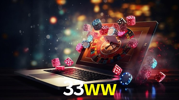 Mesa de Blackjack 33ww