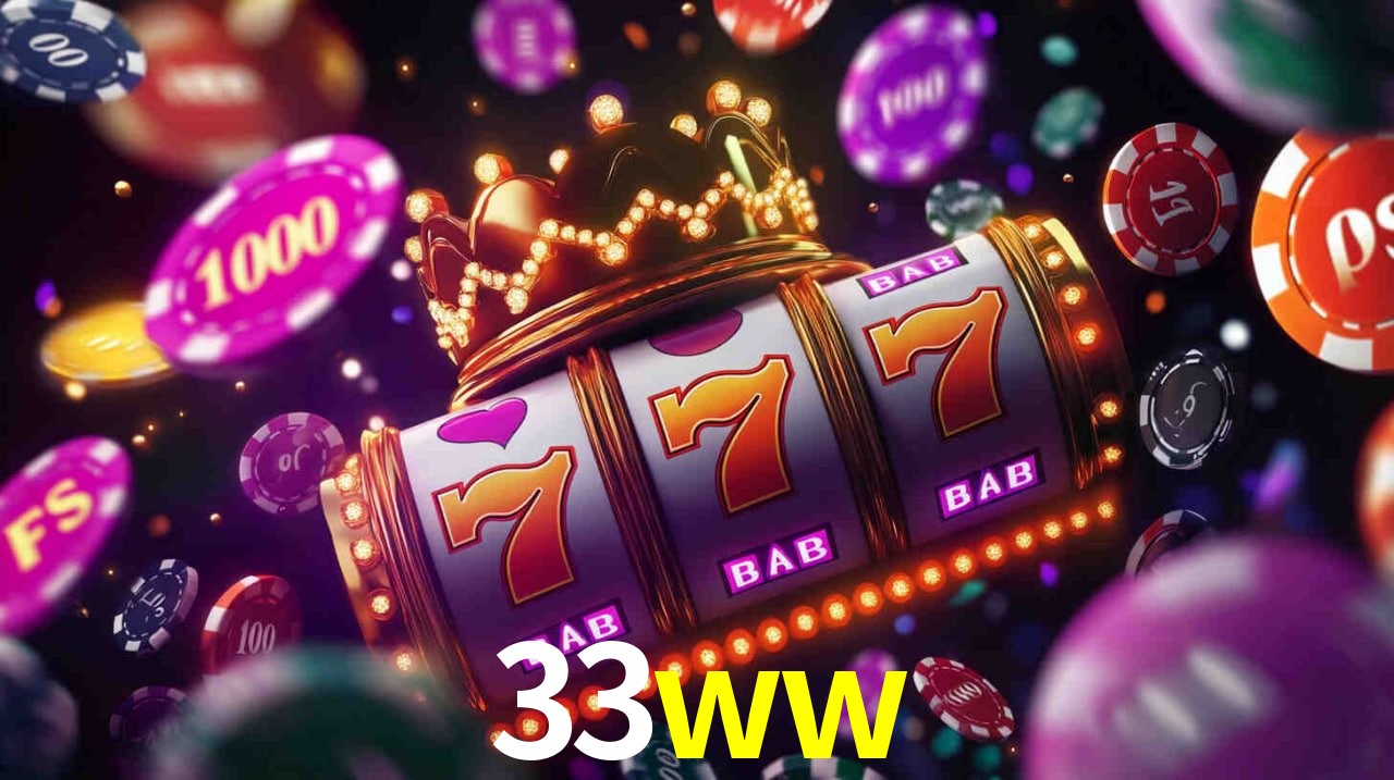 Descubra a Essência do 33ww: Nossa História e Compromissos