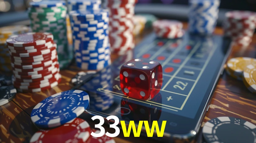 33ww