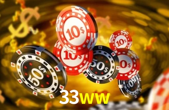 Segurança 2FA 33ww
