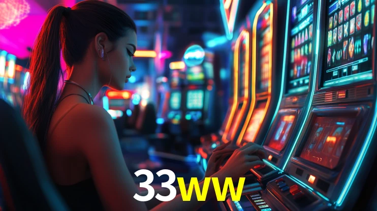 33ww