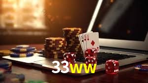 Estatísticas Crash Games 33ww