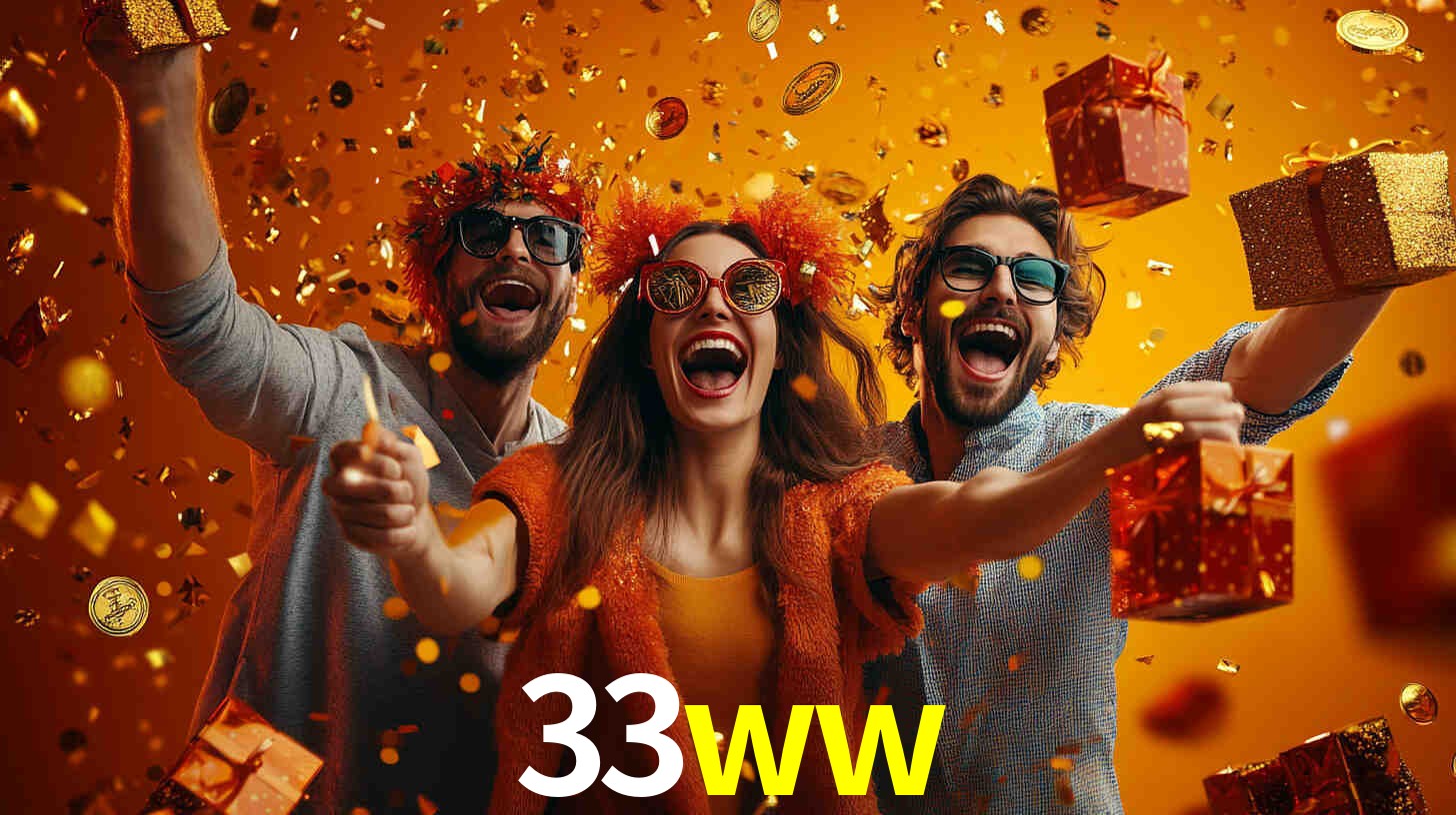 33ww.com