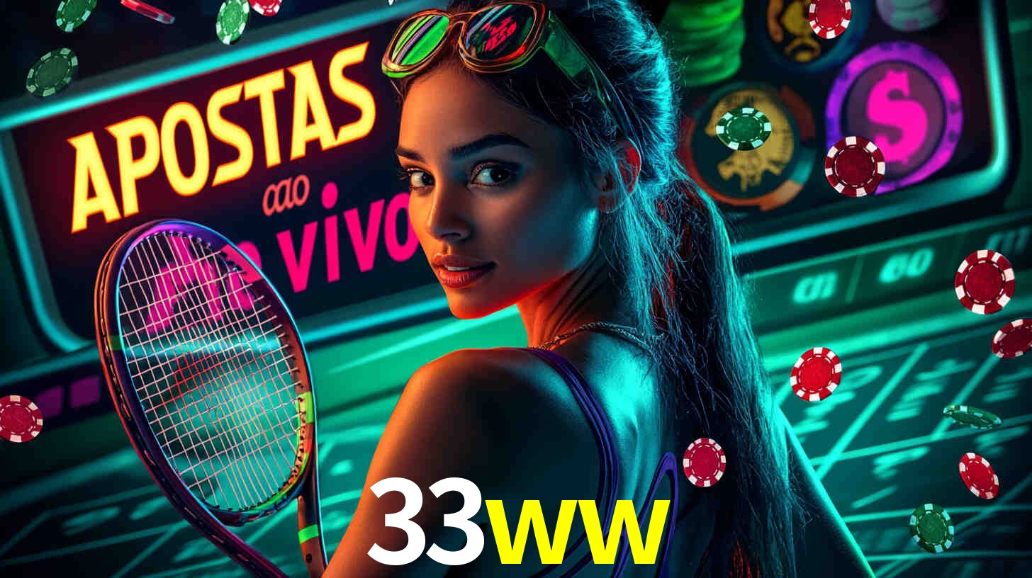 Estratégias Crash Games 33ww