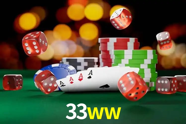 Recursos de Bônus 33ww
