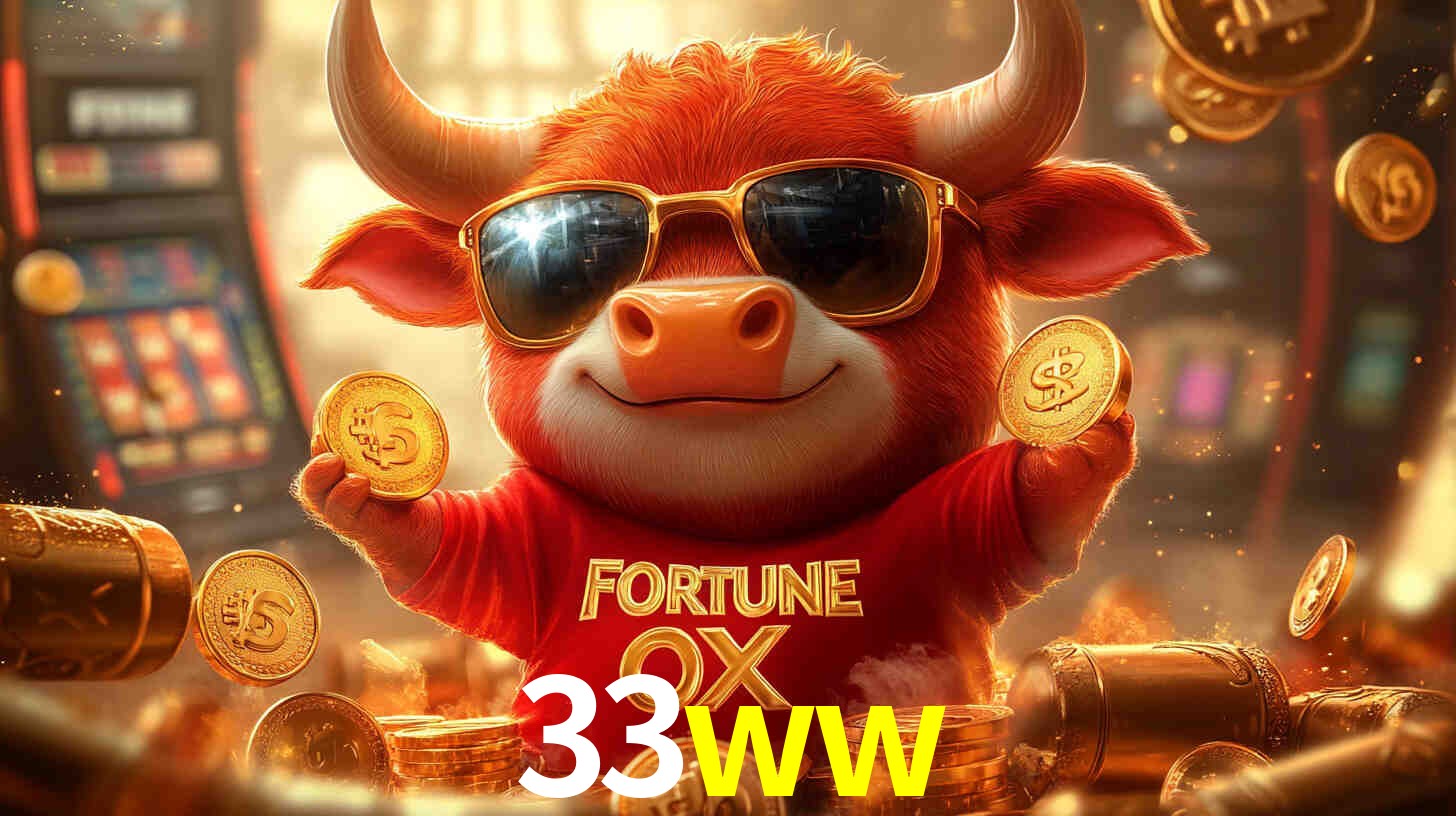 33ww