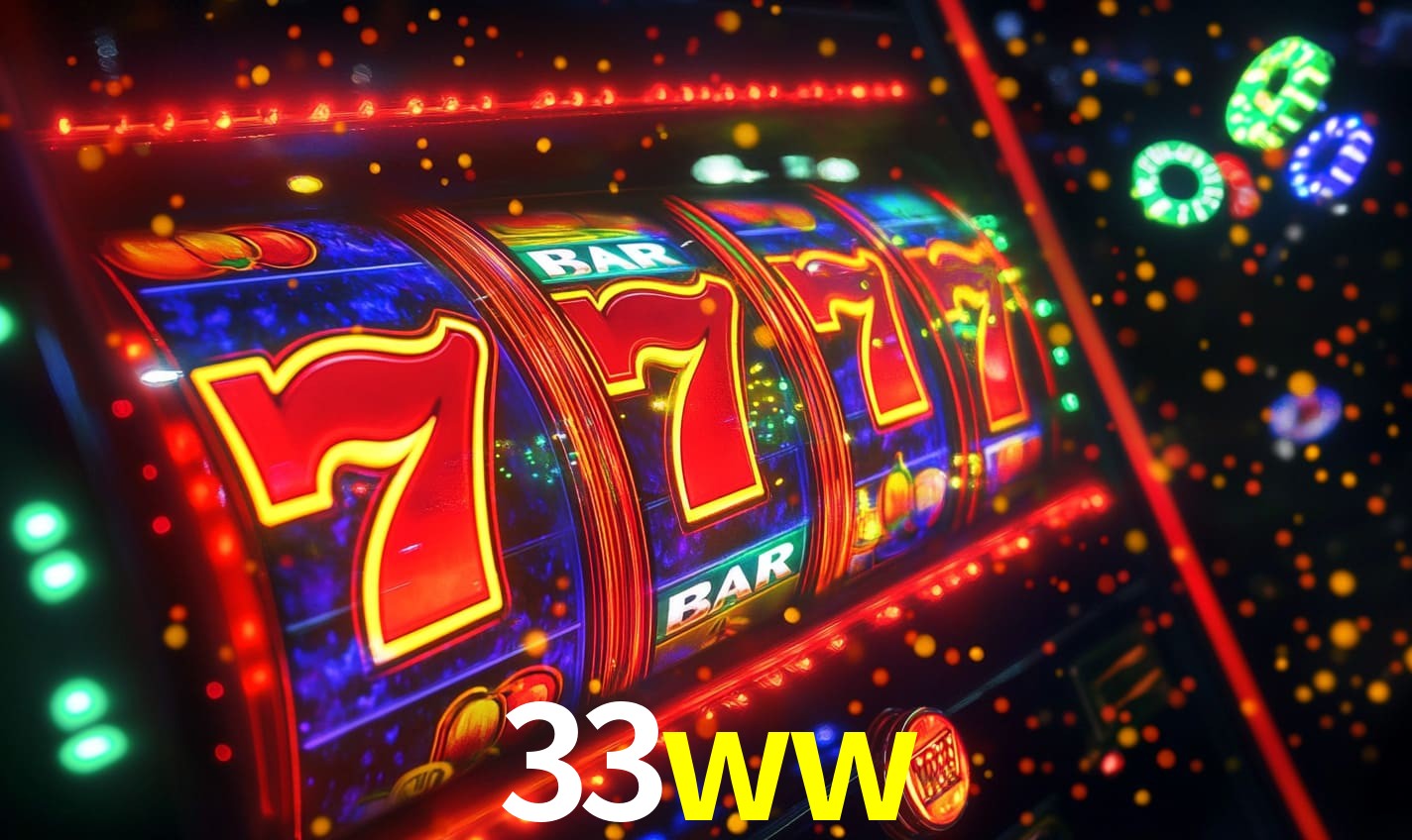 33ww,33ww.com