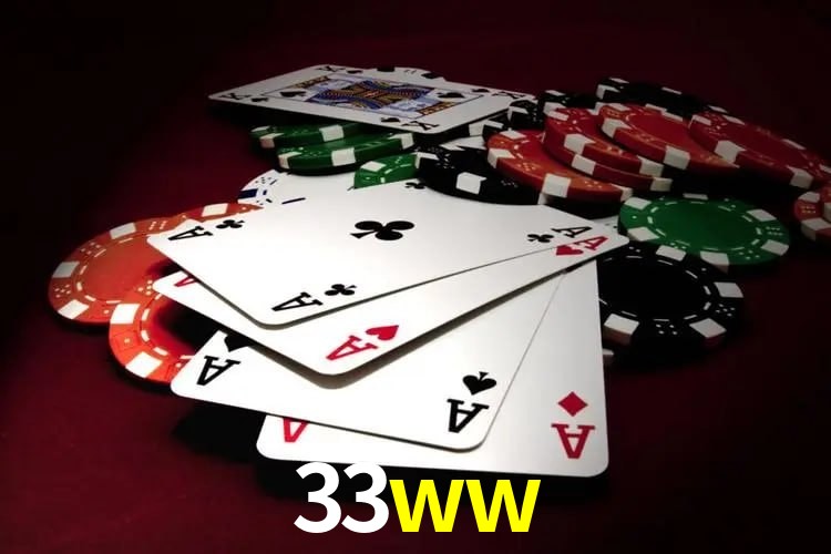 Diretório de Jogos 33ww