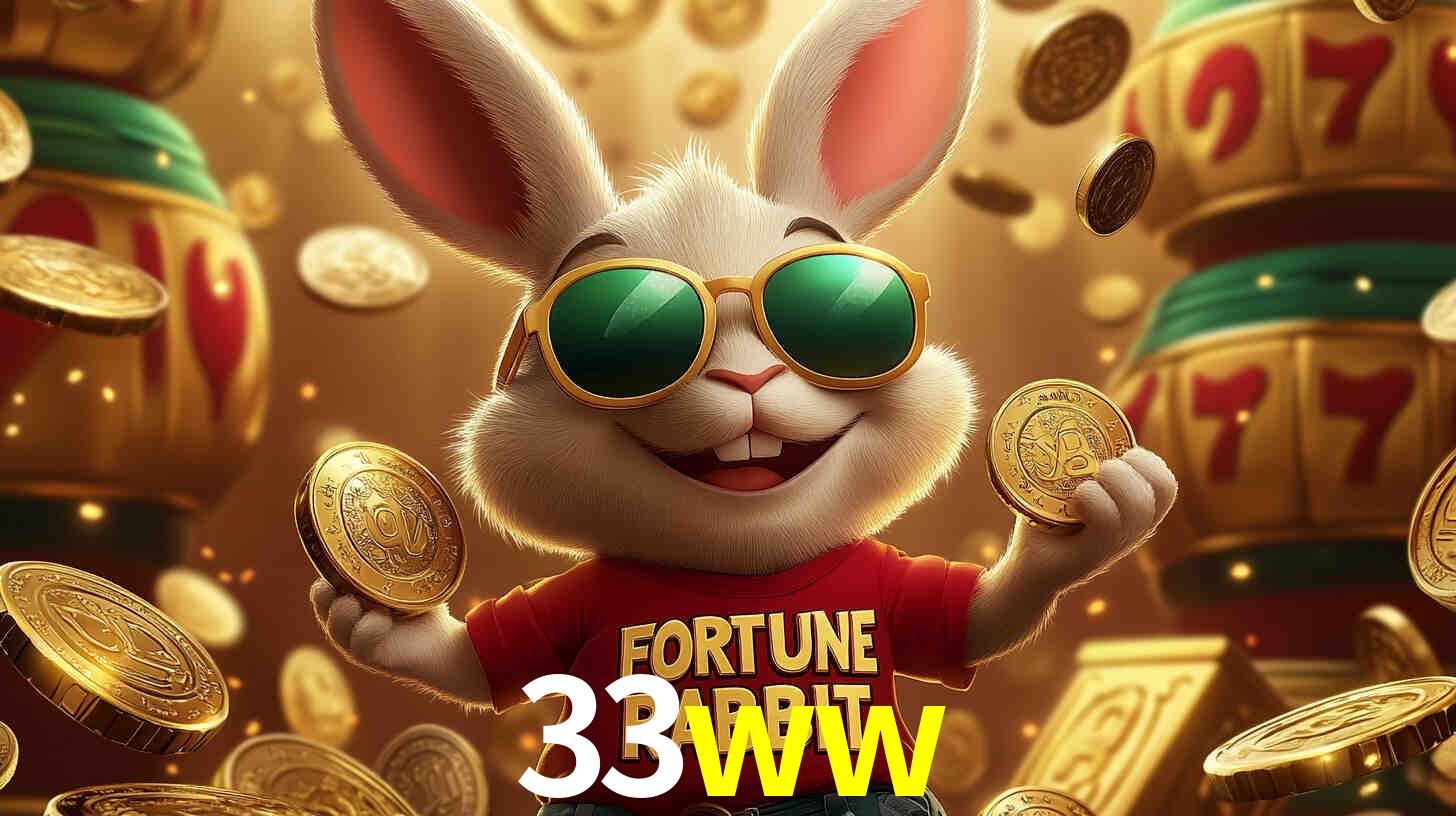 33ww,33ww.com