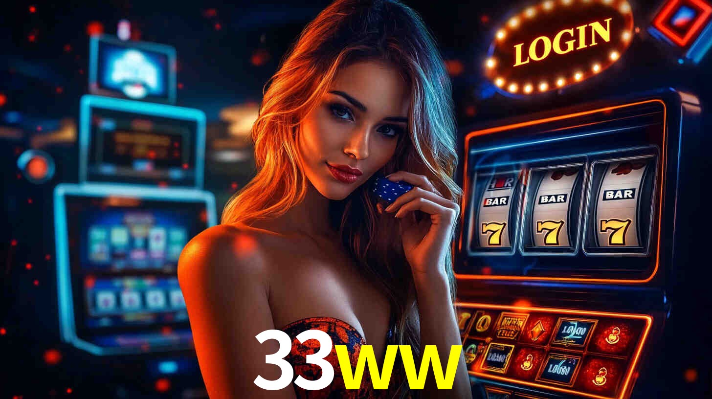 33ww bet