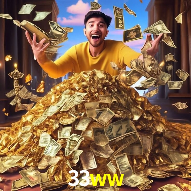 Casino Ao Vivo 33ww