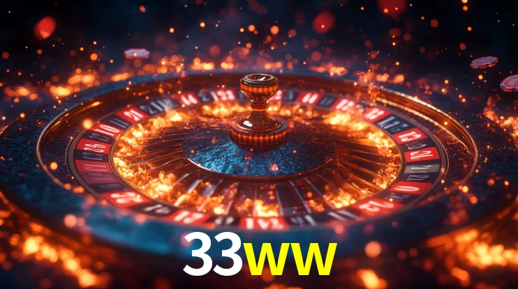Experimente o Login Seguro Premium no 33ww