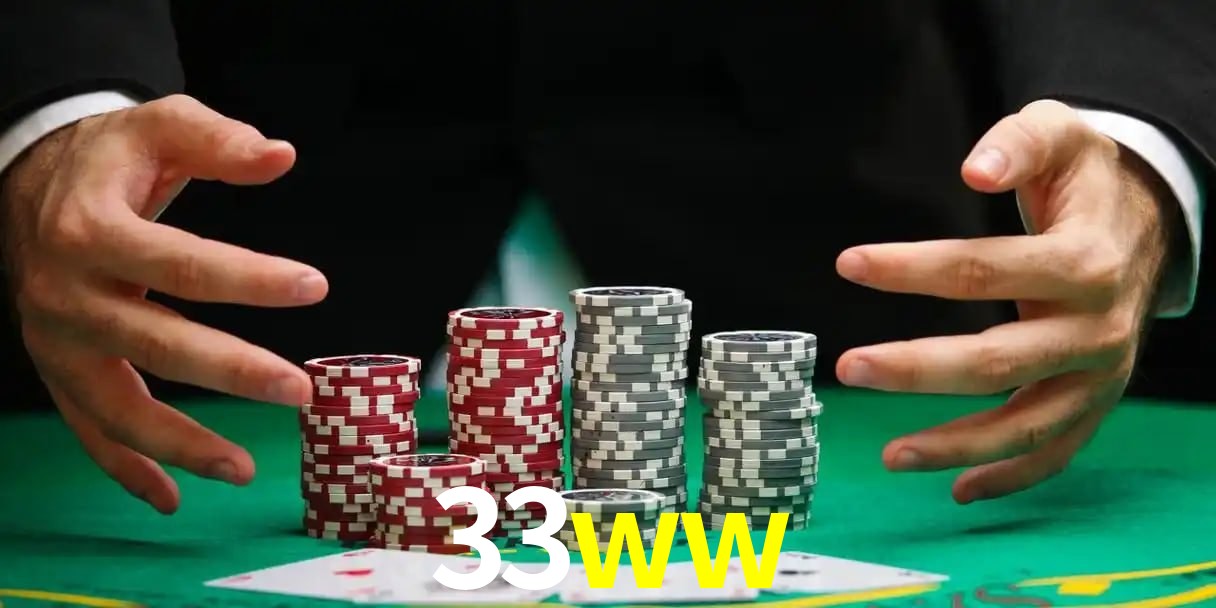 Promoções Sazonais 33ww