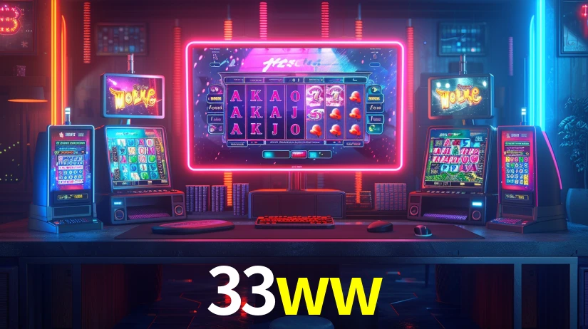 33ww