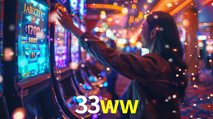 33ww,33ww.com
