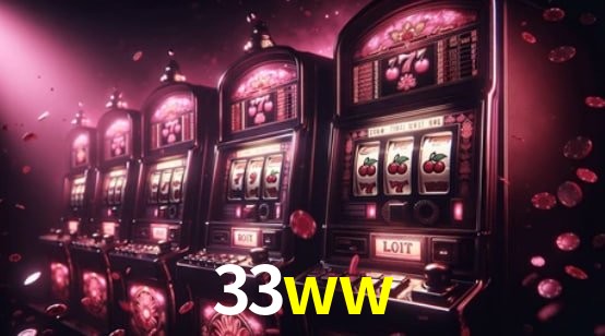 Apostas de Tênis 33ww