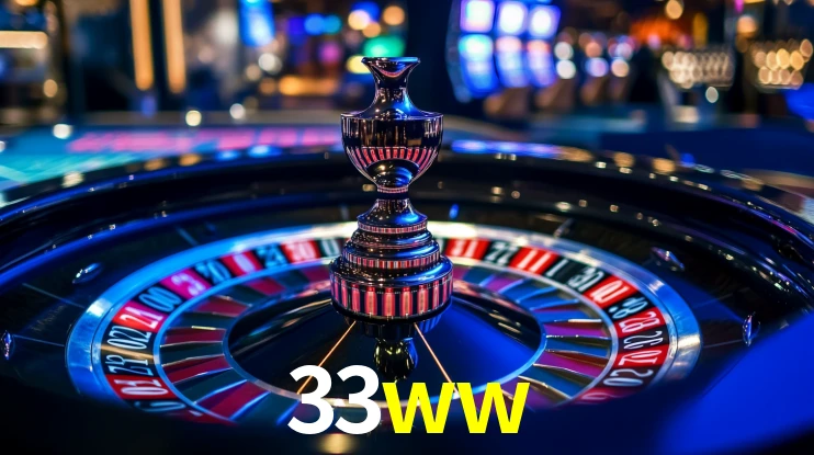 33ww,33ww.com