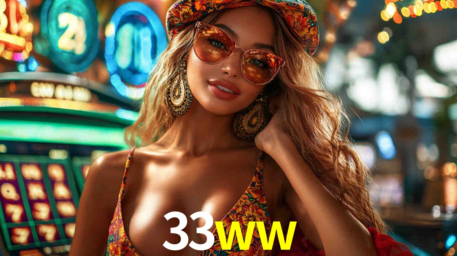 Bônus Diários 33ww