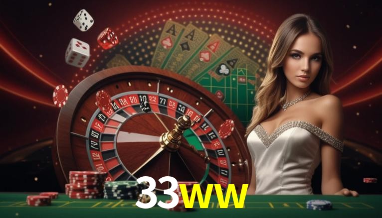 Descubra a Magia dos Jogos de Arcade no 330bet