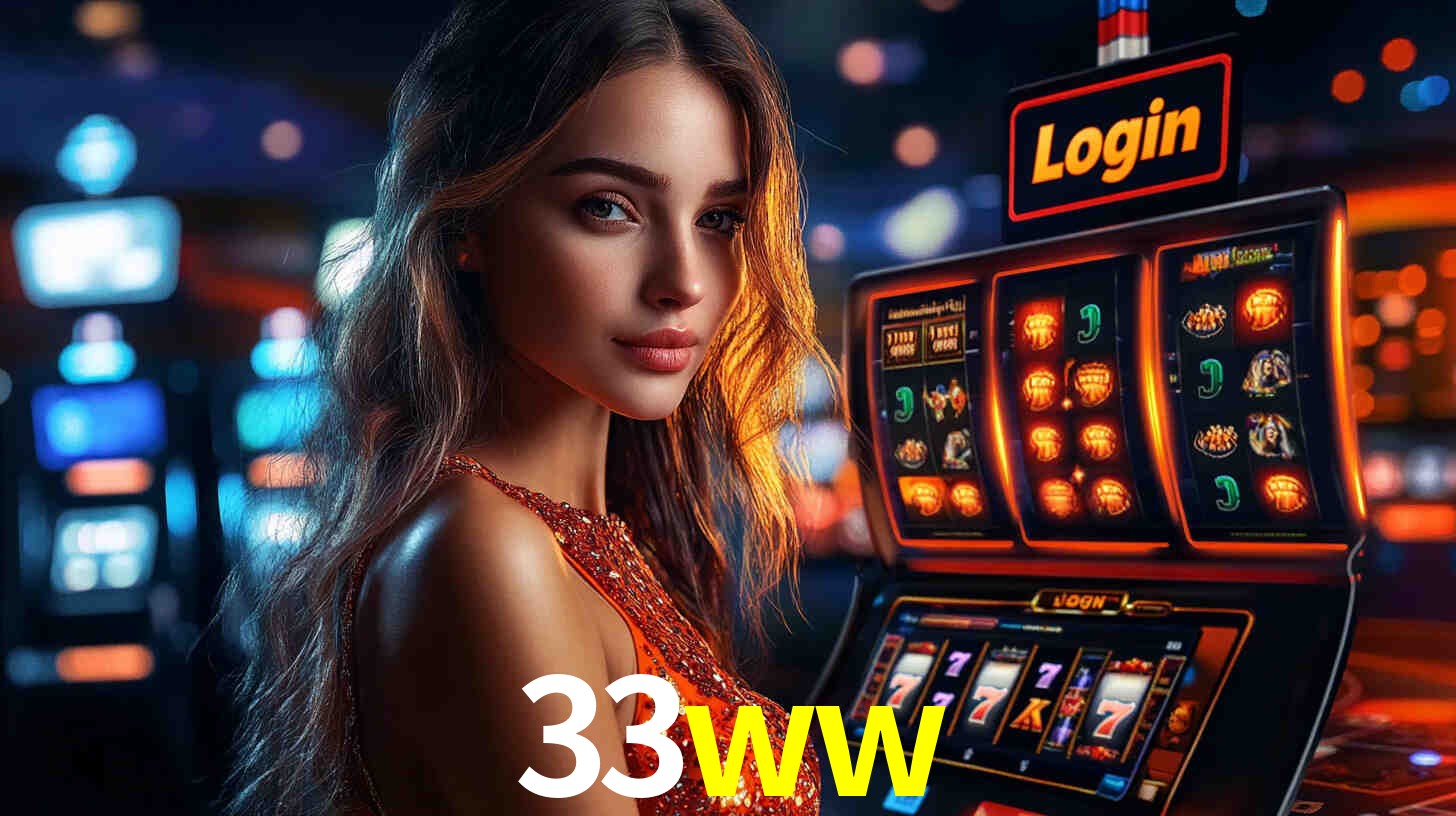 33ww.com