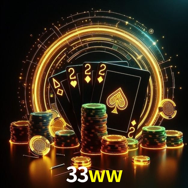 Estatísticas do Jogo 33ww