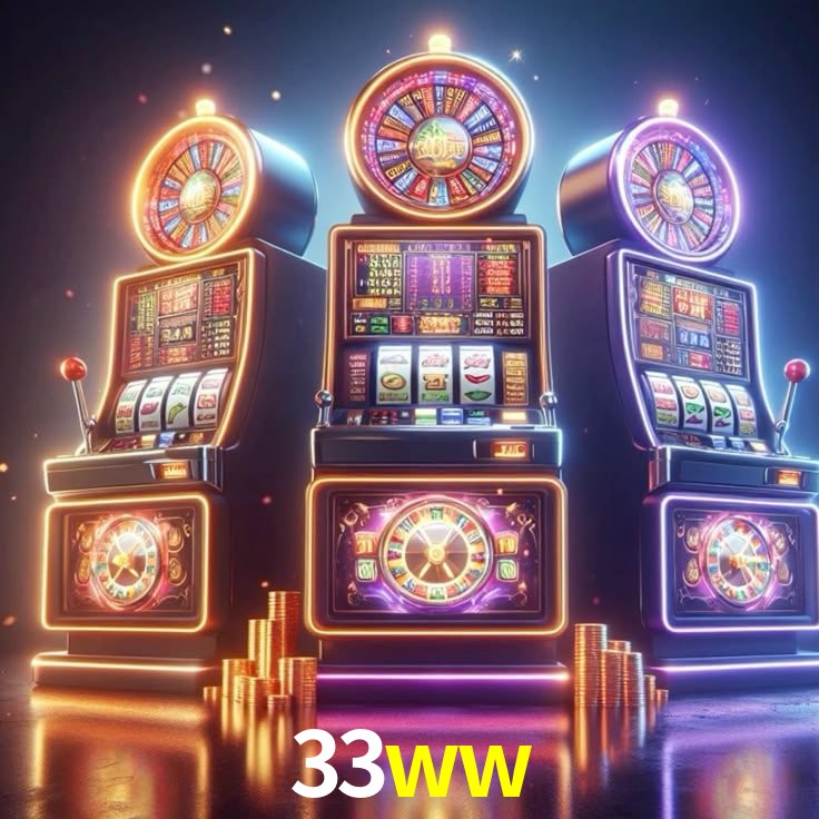 33ww bet