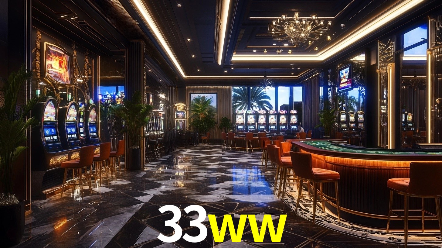 33ww