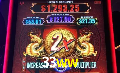 A Revolução dos Aplicativos de Jogos no 33ww