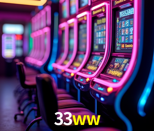 Design Responsivo 33ww