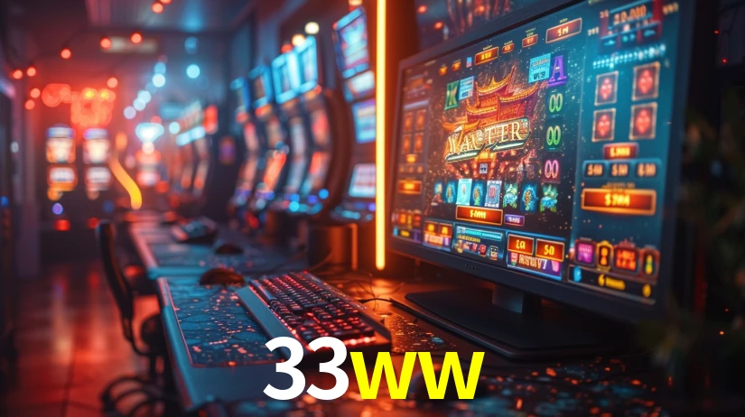 33ww,33ww.com