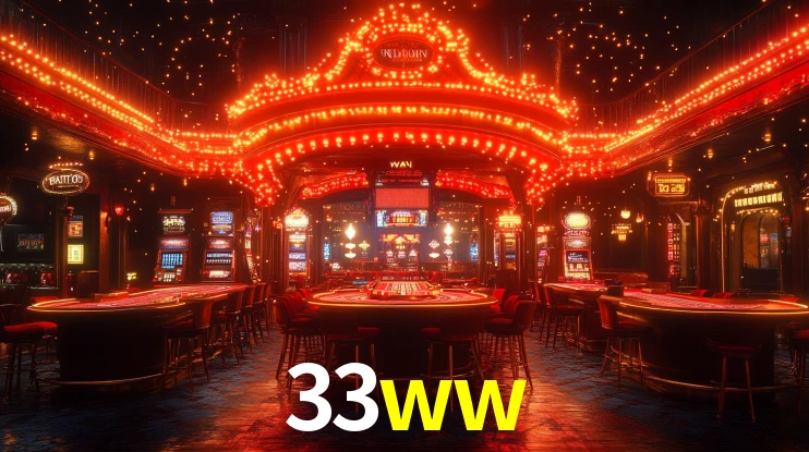 33ww
