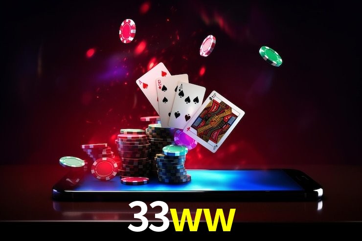 Casino VIP 33ww