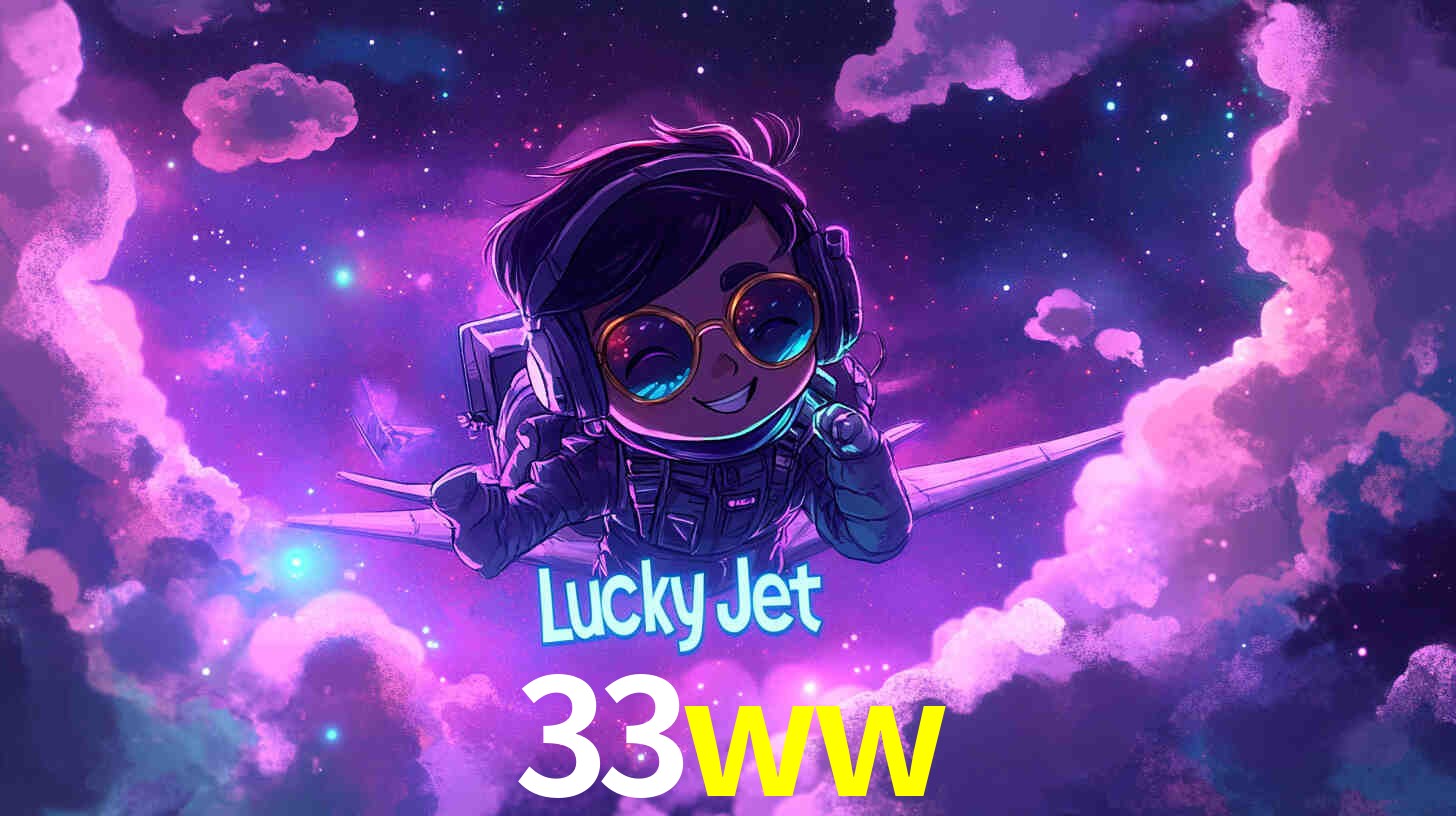 Jogo Spaceman 33ww