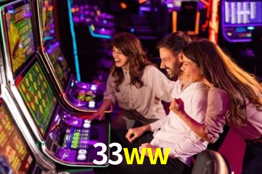Estratégias Crash Games 33ww