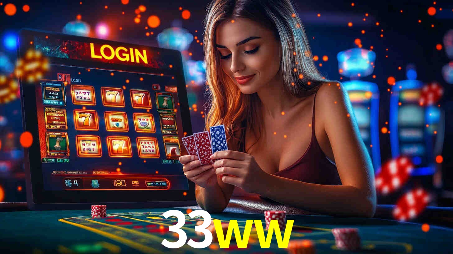 33ww,33ww.com