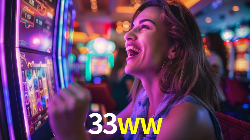 33ww
